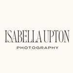 Isabella Upton Photography 📸🪐 - @isabellauptonphotography - Instagram