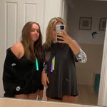 Izzy Upton - @i.isabelle.upton06 - Instagram