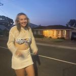 Izzy Upton - @isabelle_upton.06 - Instagram