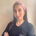 Dra. Isabel Valencia - @dra.isabelvalencia - Instagram
