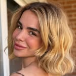 𝐈 𝐒 𝐀 𝐁 𝐄 𝐋 - @isabelvalenciaab - Instagram