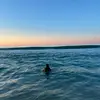 isa - @isabela.valencia - TikTok