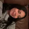 isa - @isabeldvalencia - TikTok