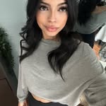 Isa - @isabelvalencia12 - Instagram