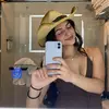 ísa valencia - @isabela.valenciaa - TikTok