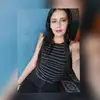 Isabel_arruë🦋🇸🇻 - @isabelvalencia93 - TikTok