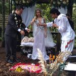 Isabel Cristina Valencia - @isabel_valencia_odontologia - Instagram