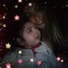 Isabel Cristina Valencia Cano - @isabel.cristina.v33 - TikTok
