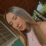 Isabel H. Valencia - @isabel.valenciaa - Instagram