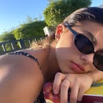 Isabel Valencia - @isabelvalenciab - Instagram