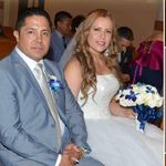Isabel Valencia - @m_isabel_75hotmailcom - Instagram