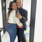 Isabel Valencia - @isa_valencia1806 - Instagram