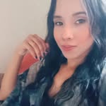 Isabel Valencia - @sisabelval - Instagram
