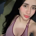 Isabel Valencia - @isabel_valencia.o - Instagram