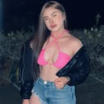 Isabel Valencia - @isa.valencia03 - Instagram
