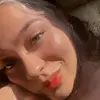 𝐼𝓈𝒶𝒷𝑒𝓁 𝓋𝒶𝓁𝑒𝓃𝒸𝒾𝒶 - @isabelvalencia366 - TikTok