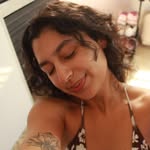 ISABEL VALENCIA - @_isabelvalencia - Instagram