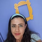 Isabel Valencia - @ivalencian_ - Instagram