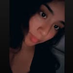 Isabel Valencia - @isabelvalencia.03 - Instagram