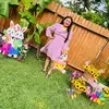 Isabel_valencia - @isah__valencia - TikTok