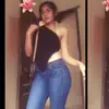 Isabel Valencia 🌻 - @isabel_mv2 - TikTok