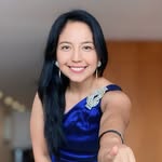 ISABEL VALENCIA | FUXION - @isabelvalenciafx - Instagram