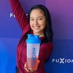 ISABEL VALENCIA | FUXION | ESTILO DE VIDA SALUDABLE - @fuxionisahealthcare - Instagram