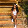 Isabel Valencia - @isabelvalencia00 - TikTok