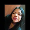 Isabel Valencia Chavez - @isabel.valencia.c85 - TikTok