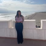 Isabel Valencia Díaz - @isiiiii__taaaaaaa08 - Instagram