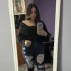 Isabel Valencia - @isabelvalencia80 - TikTok