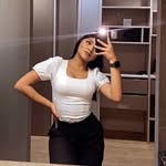 Isabel Valencia Flórez - @isa_valencia0 - Instagram