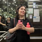 Isabel Valencia Galdámez - @yosoyultrapop - Instagram