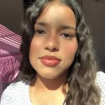 Isabel Valencia Gutierrez - @isabel_valencia.222 - Instagram