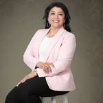 Isabel Valencia, Realtor ®️ - @sold_by_isabel - Instagram