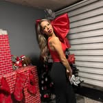 Isabel Valencia Sanchez - @isabel_valencia14 - Instagram