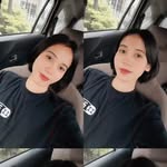 Isabel Valencia Tomahua - @iblvt_ - Instagram