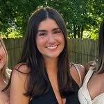 Isabel Valenciano - @isabel_valenciano - Instagram
