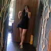Isabela Valencia - @isabelavalencia07 - TikTok
