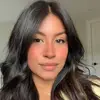 isabella valencia - @isabellamvalencia - TikTok
