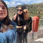 Ivd_42_74 - @isabelvalencianodocon - Instagram