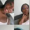 la reina vivas - @isabel..valencia - TikTok