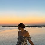 isabel - @_isabelvallejo_ - Instagram