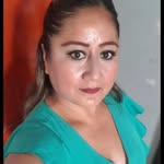 Isabel Vallejo - @isabel.vallelo - Instagram