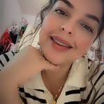 Isabel Vallejo - Facebook