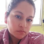Isabel Vallejo - Facebook