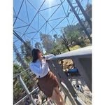 Isabel Vallejo - @isabel_vidalv - Instagram