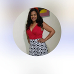 Isabel Vallejo - Facebook