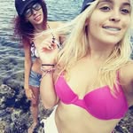 Isabel Vallejo - @isabel.vallejo.75098 - Instagram