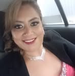 Isabel Vallejo - Facebook